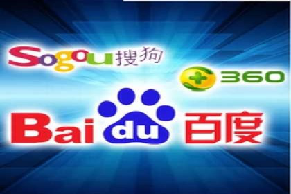 信息流开户返点揭秘：实战案例解析